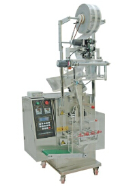 ◆片劑自動(dòng)包裝機(jī)◆全新技術(shù)的體現(xiàn)！